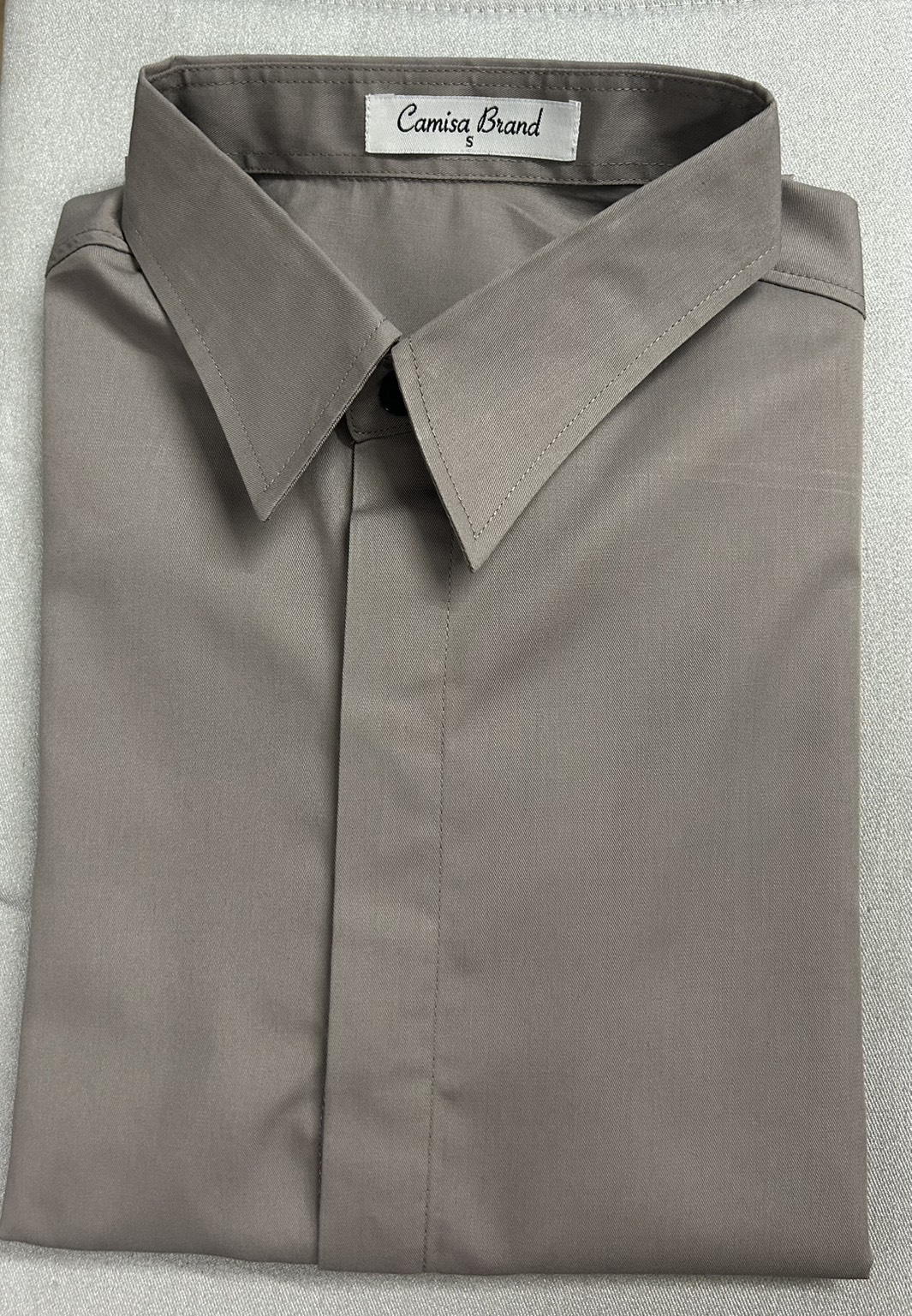 สินค้า 1